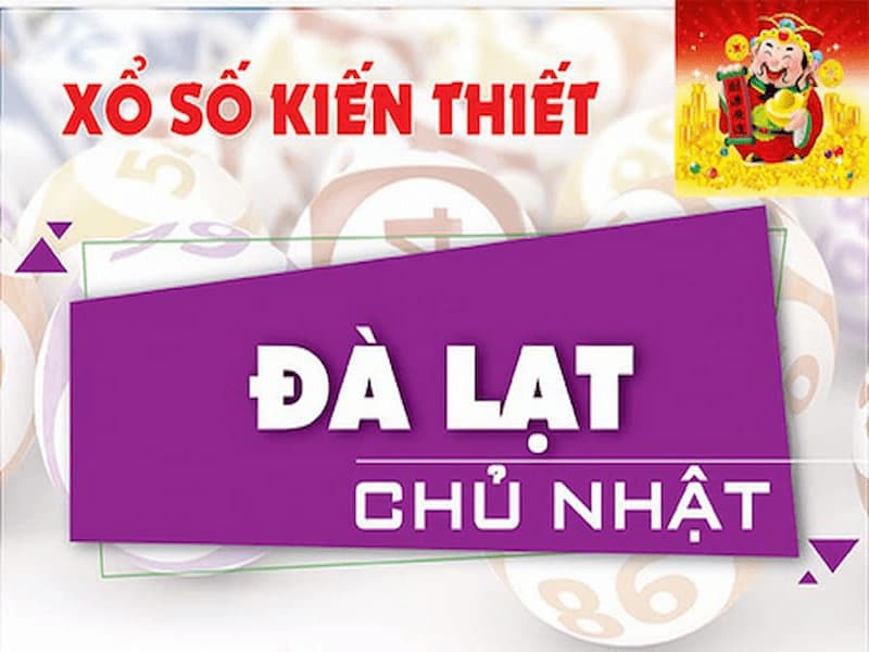 Một trong những địa phương phát hành xổ số miền nam