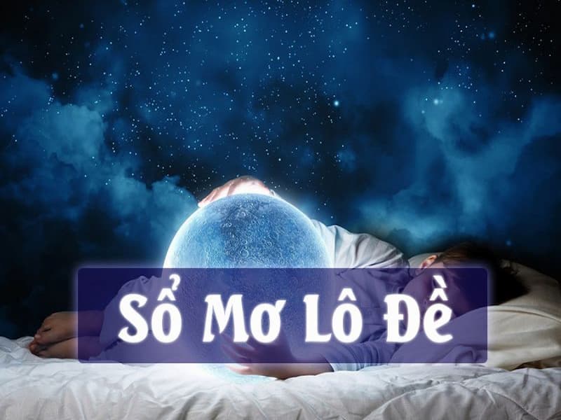 Nguyên nhân của những giấc mơ