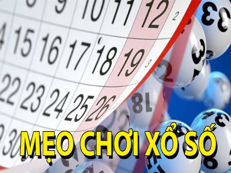 Mẹo chơi xổ số miền Nam theo kiểu bọc lót